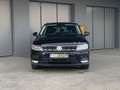 Volkswagen Tiguan 2.0 TDI SCR Business BlueMotion Technology Black - thumbnail 3
