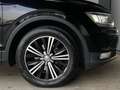 Volkswagen Tiguan 2.0 TDI SCR Business BlueMotion Technology Black - thumbnail 6