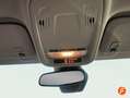 Opel Astra 1.2T S/S Design & Tech 130 Negro - thumbnail 20