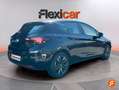 Opel Astra 1.2T S/S Design & Tech 130 Negro - thumbnail 7