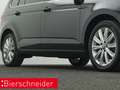 Volkswagen Touran 1.5 TSI DSG Highline AHK LED DIG.COCKPIT Schwarz - thumbnail 28