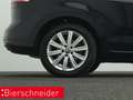 Volkswagen Touran 1.5 TSI DSG Highline AHK LED DIG.COCKPIT Schwarz - thumbnail 23