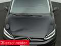 Volkswagen Touran 1.5 TSI DSG Highline AHK LED DIG.COCKPIT Schwarz - thumbnail 20