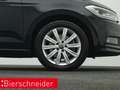 Volkswagen Touran 1.5 TSI DSG Highline AHK LED DIG.COCKPIT Schwarz - thumbnail 24