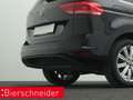 Volkswagen Touran 1.5 TSI DSG Highline AHK LED DIG.COCKPIT Schwarz - thumbnail 19