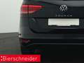 Volkswagen Touran 1.5 TSI DSG Highline AHK LED DIG.COCKPIT Schwarz - thumbnail 18