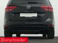 Volkswagen Touran 1.5 TSI DSG Highline AHK LED DIG.COCKPIT Schwarz - thumbnail 26