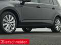 Volkswagen Touran 1.5 TSI DSG Highline AHK LED DIG.COCKPIT Schwarz - thumbnail 27