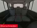 Volkswagen Touran 1.5 TSI DSG Highline AHK LED DIG.COCKPIT Schwarz - thumbnail 14