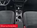 Volkswagen Touran 1.5 TSI DSG Highline AHK LED DIG.COCKPIT Schwarz - thumbnail 13