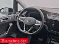 Volkswagen Touran 1.5 TSI DSG Highline AHK LED DIG.COCKPIT Schwarz - thumbnail 11
