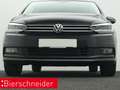 Volkswagen Touran 1.5 TSI DSG Highline AHK LED DIG.COCKPIT Schwarz - thumbnail 25