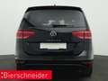Volkswagen Touran 1.5 TSI DSG Highline AHK LED DIG.COCKPIT Schwarz - thumbnail 5