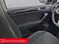 Volkswagen Touran 1.5 TSI DSG Highline AHK LED DIG.COCKPIT Schwarz - thumbnail 12