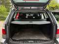 BMW X3 2,0d Österreich-Paket Aut. Argent - thumbnail 18