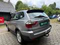 BMW X3 2,0d Österreich-Paket Aut. Argent - thumbnail 5