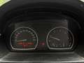 BMW X3 2,0d Österreich-Paket Aut. Argent - thumbnail 15
