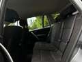 BMW X3 2,0d Österreich-Paket Aut. Argent - thumbnail 17