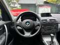BMW X3 2,0d Österreich-Paket Aut. Argent - thumbnail 13