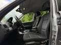 BMW X3 2,0d Österreich-Paket Aut. Argent - thumbnail 14