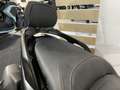Yamaha TMAX 530 Noir - thumbnail 3