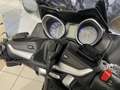 Yamaha TMAX 530 Noir - thumbnail 4