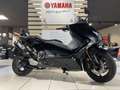 Yamaha TMAX 530 Noir - thumbnail 1