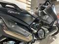 Yamaha TMAX 530 Noir - thumbnail 2