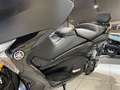 Yamaha TMAX 530 Noir - thumbnail 5