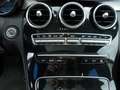 Mercedes-Benz C 220 C 220 d T Aut. Silber - thumbnail 21