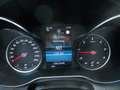 Mercedes-Benz C 220 C 220 d T Aut. Zilver - thumbnail 26