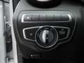 Mercedes-Benz C 220 C 220 d T Aut. Zilver - thumbnail 19
