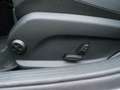 Mercedes-Benz C 220 C 220 d T Aut. Zilver - thumbnail 17