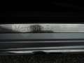 Mercedes-Benz C 220 C 220 d T Aut. Zilver - thumbnail 18