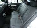 Mercedes-Benz C 220 C 220 d T Aut. Silber - thumbnail 15
