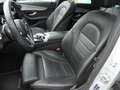 Mercedes-Benz C 220 C 220 d T Aut. Zilver - thumbnail 14