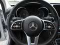 Mercedes-Benz C 220 C 220 d T Aut. Zilver - thumbnail 20