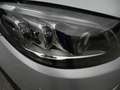 Mercedes-Benz C 220 C 220 d T Aut. Zilver - thumbnail 9