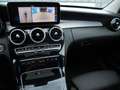 Mercedes-Benz C 220 C 220 d T Aut. Zilver - thumbnail 25