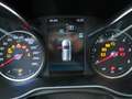 Mercedes-Benz C 220 C 220 d T Aut. Zilver - thumbnail 23