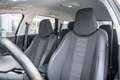 Peugeot 308 SW 1.2 PureTech Blue Lease Allure Schwarz - thumbnail 7