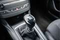 Peugeot 308 SW 1.2 PureTech Blue Lease Allure Schwarz - thumbnail 17