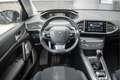 Peugeot 308 SW 1.2 PureTech Blue Lease Allure Schwarz - thumbnail 4