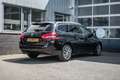 Peugeot 308 SW 1.2 PureTech Blue Lease Allure Schwarz - thumbnail 2