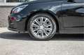 Peugeot 308 SW 1.2 PureTech Blue Lease Allure Schwarz - thumbnail 14
