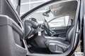 Peugeot 308 SW 1.2 PureTech Blue Lease Allure Schwarz - thumbnail 5