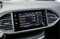 Peugeot 308 SW 1.2 PureTech Blue Lease Allure Schwarz - thumbnail 27