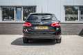 Peugeot 308 SW 1.2 PureTech Blue Lease Allure Schwarz - thumbnail 12