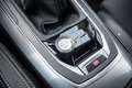 Peugeot 308 SW 1.2 PureTech Blue Lease Allure Schwarz - thumbnail 22