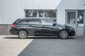 Peugeot 308 SW 1.2 PureTech Blue Lease Allure Schwarz - thumbnail 10